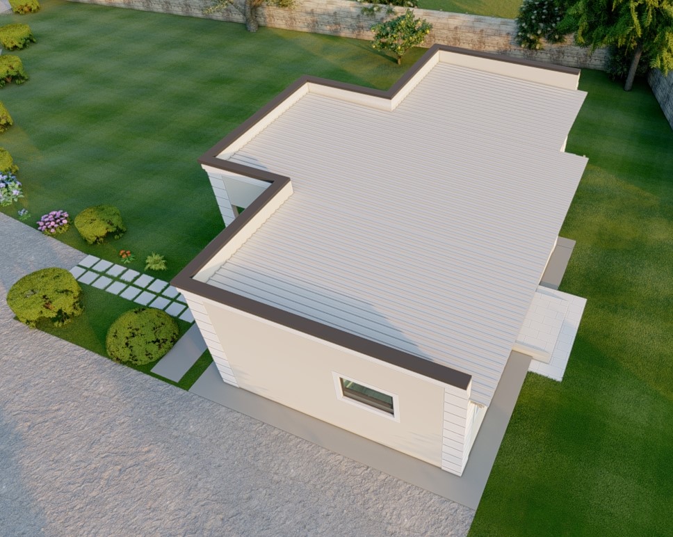 House planning and budgeting