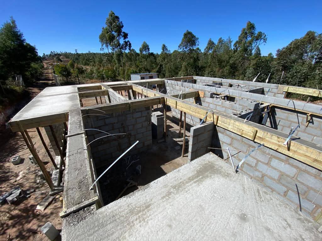 Concrete Slab vs Suspended Slab (Construction and Cost Guide)