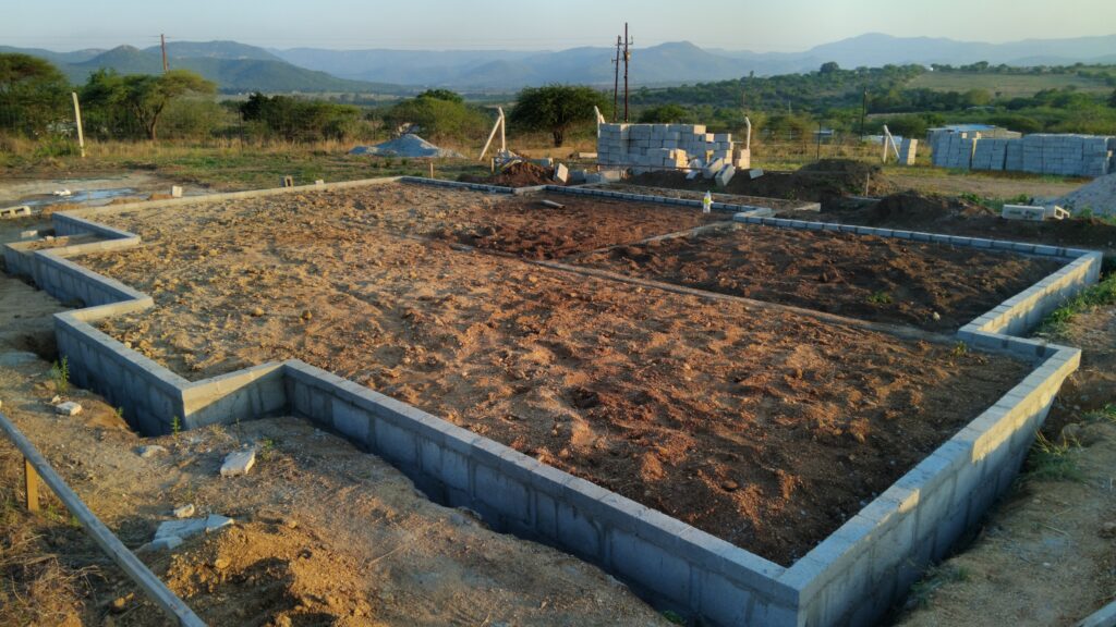 Building on Swazi Nation Land: What You Need to Know